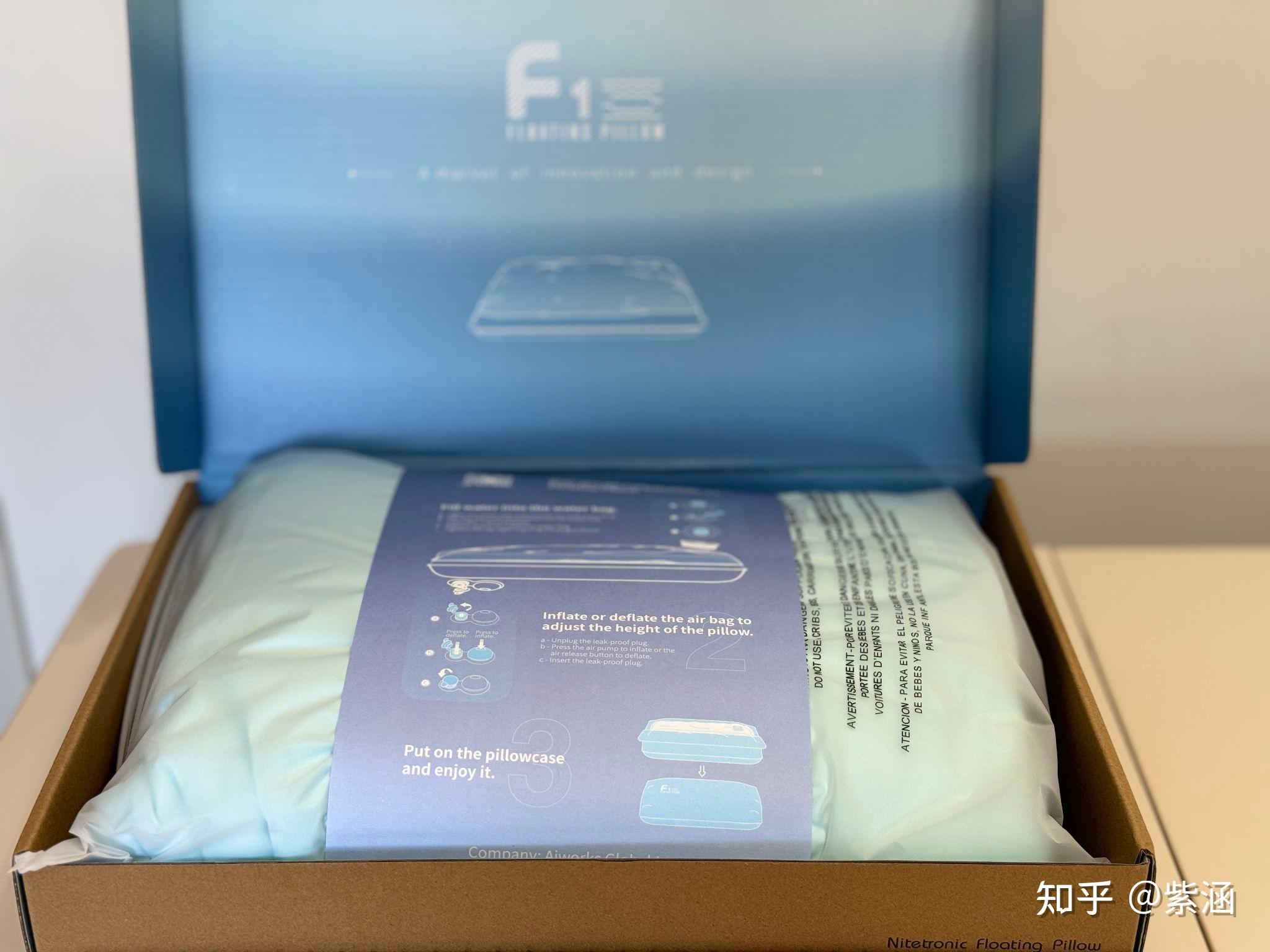 "2024新澳开奖记录"的:实证分析详细枕_桌面版9.33