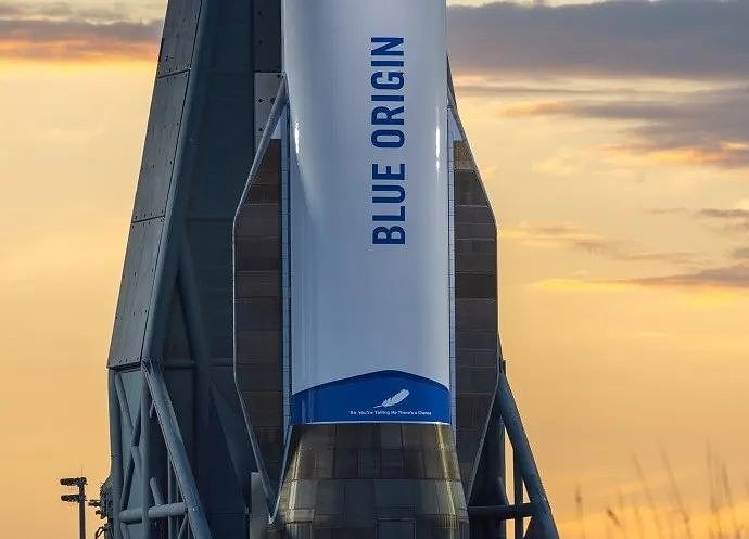 火箭交易最新动态揭秘,变化、学习与自信的力量,展望2025年火箭交易前景。